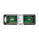 Kingston 8GB 1600MHz DDR3 memória Non-ECC CL11 STD Height 30mm