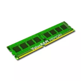   KINGSTON DRAM 4GB 1600MHz DDR3 Non-ECC CL11 DIMM EAN: 740617207774
