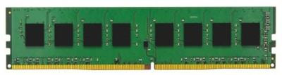 KINGSTON DRAM 8GB 2666MHz DDR4 Non-ECC CL19 DIMM EAN: 740617270907