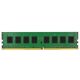 KINGSTON DRAM 8GB 2666MHz DDR4 Non-ECC CL19 DIMM EAN: 740617270907