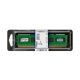 Kingston 8GB 2666MHz DDR4 Non-ECC CL19 DIMM 1Rx8 VLP