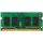 KINGSTON 8GB 2666MHz DDR4 CL19 Non-ECC SODIMM Single Rank EAN: 740617311341