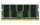 KINGSTON 8GB 2666MHz DDR4 CL19 Non-ECC SODIMM Single Rank EAN: 740617280630