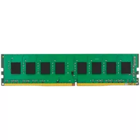   KINGSTON DRAM 16GB 3200MHz DDR4 Non-ECC CL22 DIMM EAN: 740617296051