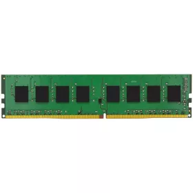  KINGSTON DRAM 8GB 3200MHz DDR4 Non-ECC CL22 DIMM EAN: 740617310870