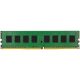 KINGSTON DRAM 8GB 3200MHz DDR4 Non-ECC CL22 DIMM EAN: 740617310870