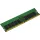 Kingston 16GB 3200MHz DDR4 memória Non-ECC CL22