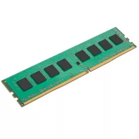   KINGSTON DRAM 8GB 3200MHz DDR4 Non-ECC CL22 DIMM EAN: 740617296068