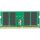 KINGSTON 16GB 3200MHz DDR4 CL22 Non-ECC SODIMM Dual Rank EAN: 740617296082