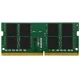 KINGSTON RAM Kingston notebook DDR5 4800MHz 8GB CL40 1,1V