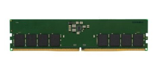 Kingston 16GB/4800MHz DDR5 1Rx8 (KVR48U40BS8/16) RAM