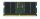 Kingston NB RAM DDR5 16GB 5200MT/s CL42 SODIMM 1Rx8 KVR52S42BS8-16