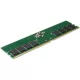 Kingston DRAM 48GB 5600MT/s DDR5 Non-ECC CL46 DIMM 2Rx8