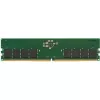 Kingston DRAM 48GB 5600MT/s DDR5 Non-ECC CL46 DIMM 2Rx8