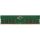 Kingston 16GB 6400MT/s DDR5 Non-ECC CL52 CUDIMM 1Rx8