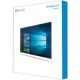 Microsoft-DS WIN HOME 10 32-bit/64-bit Hungarian USB