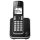 Panasonic KX-TGD310PDB DECT asztali telefon fekete