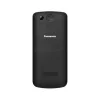 Panasonic KX-TU110EXB mobiltelefon fekete