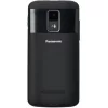 Panasonic KX-TU160 Senior mobiltelefon fekete