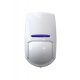 Pyronix by Hikvision KX10DTP