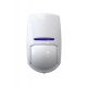 Pyronix by Hikvision KX15DT2