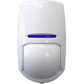 Pyronix by Hikvision KX18DC