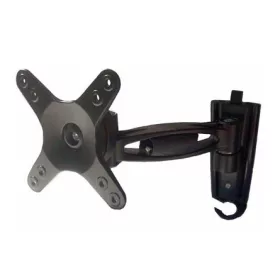   Harmantrade ML-L10 monitor TV 13"-27" fali tartó fekete