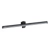 Baseus i-wok 3 Magnetic Screen Hanging Light monitor lámpa, fekete