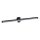 Baseus i-wok 3 Magnetic Screen Hanging Light monitor lámpa, fekete