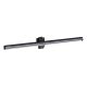 Baseus i-wok 3 Magnetic Screen Hanging Light monitor lámpa, fekete