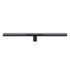 Baseus i-wok 3 Magnetic Screen Hanging Light monitor lámpa, fekete