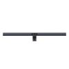 Baseus i-wok 3 Magnetic Screen Hanging Light monitor lámpa, fekete