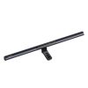Baseus i-wok 3 Magnetic Screen Hanging Light monitor lámpa, fekete