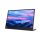 Lenovo Mon Lenovo 15.6" L15 monitor - IPS WLED