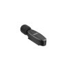 HOCO L15 Lavalier mikrofon fekete
