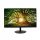 V7 L238IPS-HAS-E 23.8" IPS LED monitor fekete