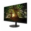 V7 L238IPS-HAS-E 23.8" IPS LED monitor fekete