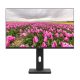 V7 23.8IN FHD IPS MONITOR HDMI 100HZ 1080P FHD VGA SPEAKER