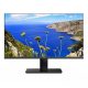 V7 23.8IN IPS MONITOR DISPLAYPORT 100HZ HDMI VGA 1080P SPEAKER