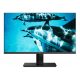 V7 27IN FHD IPS MONITOR HDMI 100HZ 1080P FHD VGA SPEAKER