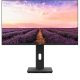 V7 27IN HT ADJUST IPS MONITOR DP 100HZ HDMI VGA 1080P SPEAKER