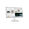 Lenovo Mon Lenovo 27" L27e-40 monitor - VA WLED