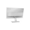 Lenovo Mon Lenovo 27" L27e-40 monitor - VA WLED