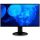 V7 L27HAS2K-2E 27" LED monitor