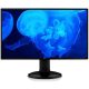 V7 L27HAS2K-2E 27" LED monitor