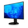 V7 L27HAS2K-2E 27" LED monitor