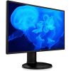 V7 L27HAS2K-2E 27" LED monitor