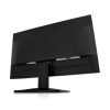 V7 L27HAS2K-2E 27" LED monitor