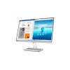 Lenovo Mon Lenovo 27" L27i-40 - IPS WLED