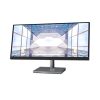 Lenovo Mon Lenovo 29" L29w-30 - IPS